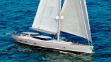 Yacht&nbsp;VALQUEST